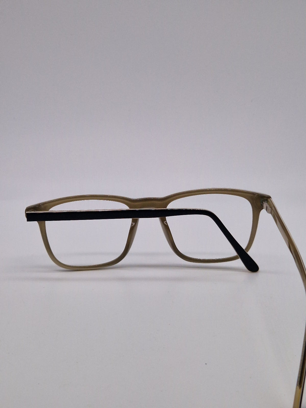 Specsavers Bentley 30718999 - Eyeglasses frames