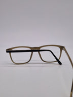 Specsavers Bentley 30718999 - Eyeglasses frames