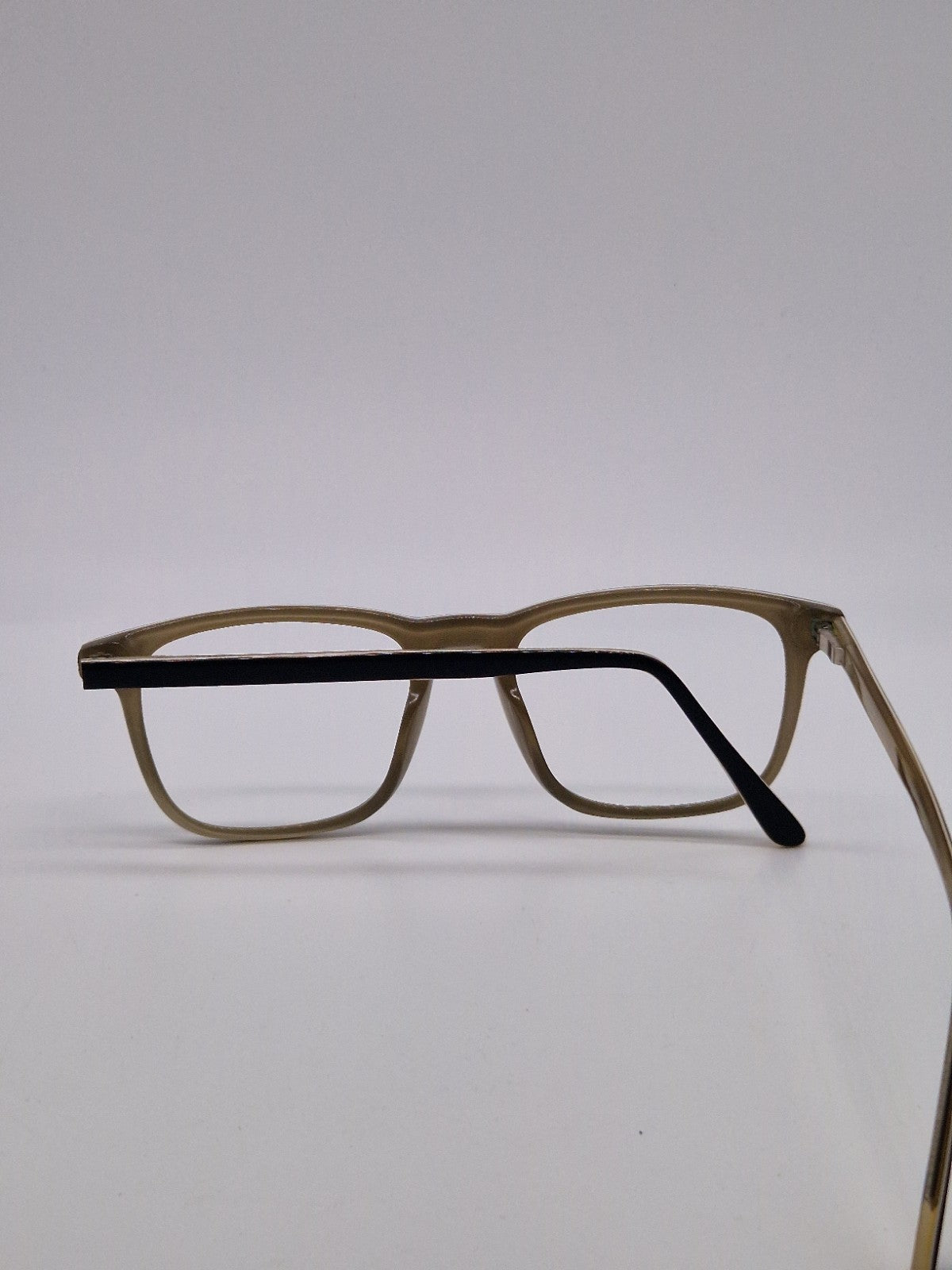 Specsavers Bentley 30718999 - Eyeglasses frames
