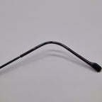 Stepper STS-60078 F022 Brown - Eyeglasses frames