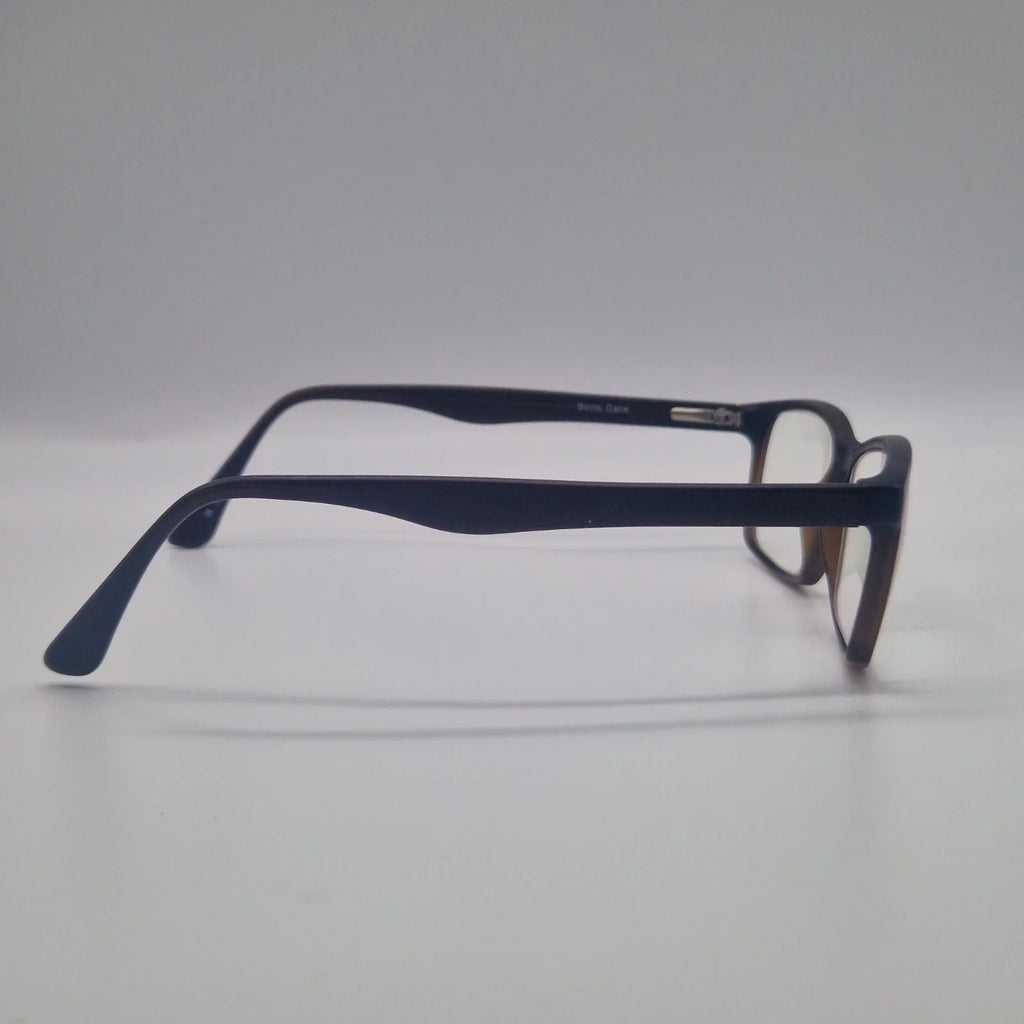 Boots Dane by Boots - Eyeglasses frames