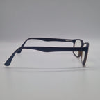 Boots Dane by Boots - Eyeglasses frames