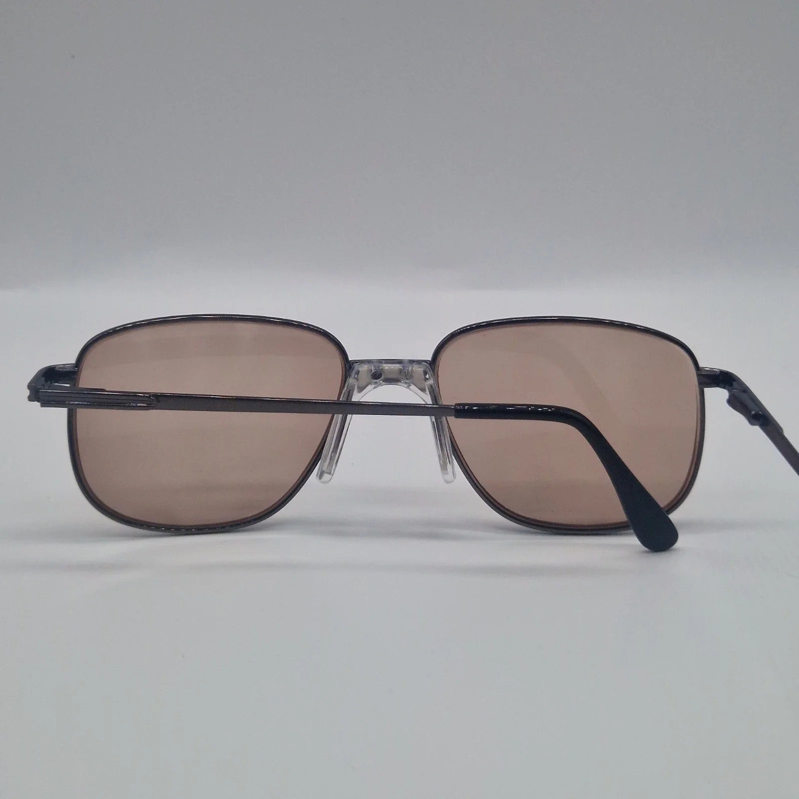 Manfred 21044892 Grey - Eyeglasses frames