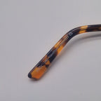 Specsavers Hawthorn 25664553 Tortoiseshell - Eyeglasses frames