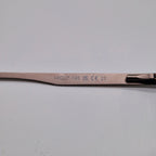 Boots M23020 Gunmetal - Eyeglasses frames