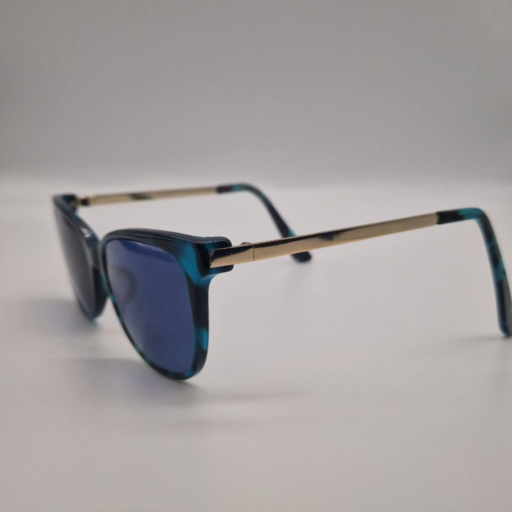 Boots B-SUN1608 - Eyeglasses frames