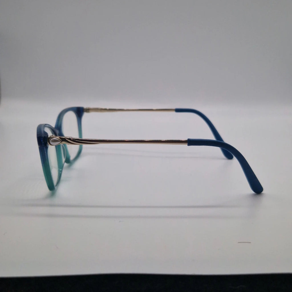 Caterina 30830226 by Specsavers - Eyeglasses frames