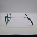 Caterina 30830226 by Specsavers - Eyeglasses frames