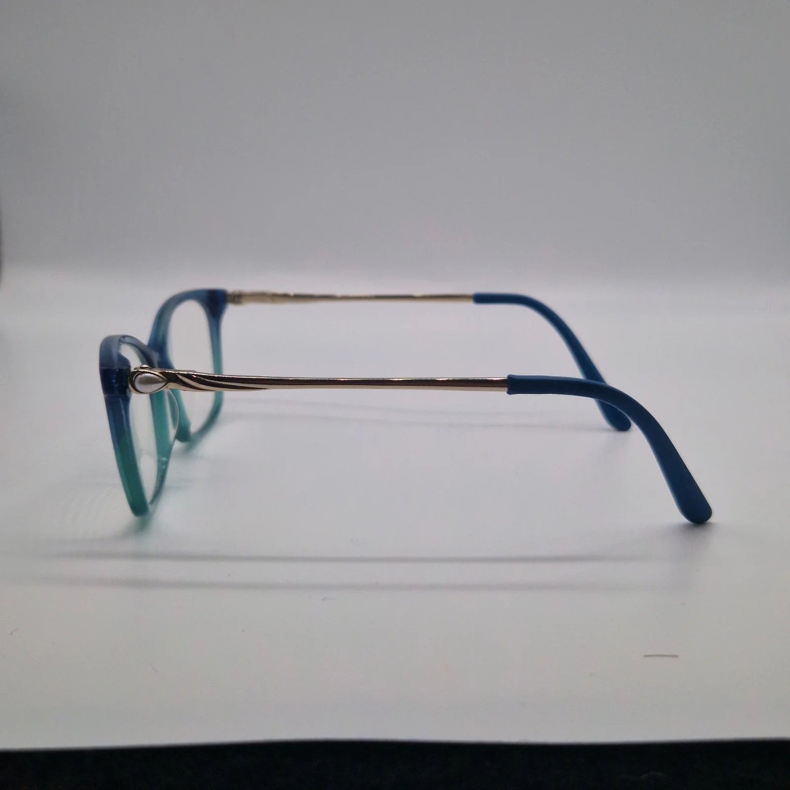 Caterina 30830226 by Specsavers - Eyeglasses frames