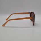 Boots BKF1404S Purple - Eyeglasses frames