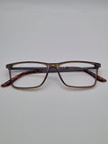 Specsavers Ciaran 30881112 Tortoiseshell - Eyeglasses frames 