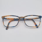 Wolf Eyewear 4103 C94 - Eyeglasses frames