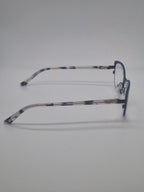 French Connection FC 135 30766938 Black - Eyeglasses frames