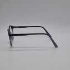 Wolf Eyewear CUB248 C02 Black - Eyeglasses frames