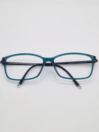 Stepper STS-30035 F590 Black - Eyeglasses frames