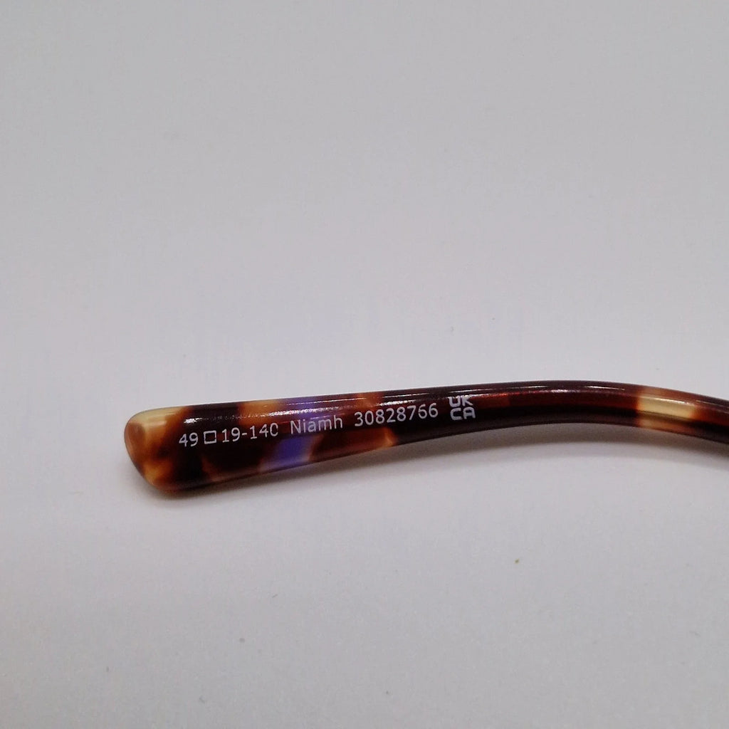 Specsavers Niamh 30828766 - Eyeglasses frames