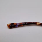 Specsavers Niamh 30828766 - Eyeglasses frames