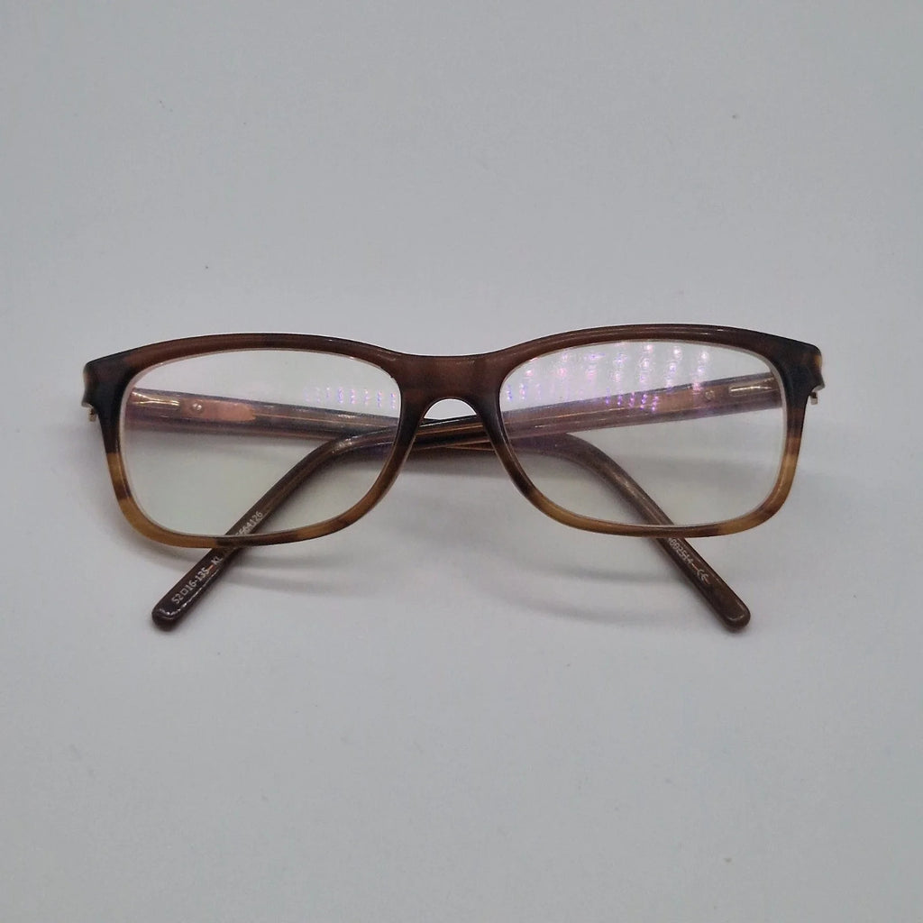 Karl Lagerfeild KL 18 25664126 Brown - Eyeglasses frames