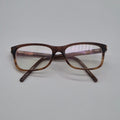 Karl Lagerfeild KL 18 25664126 Brown - Eyeglasses frames