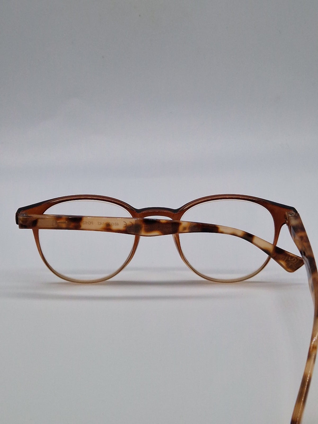 Brooks Frames 831468/20/01/24/15 - Eyeglasses frames