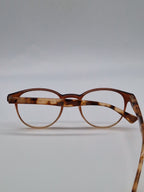 Brooks Frames 831468/20/01/24/15 - Eyeglasses frames