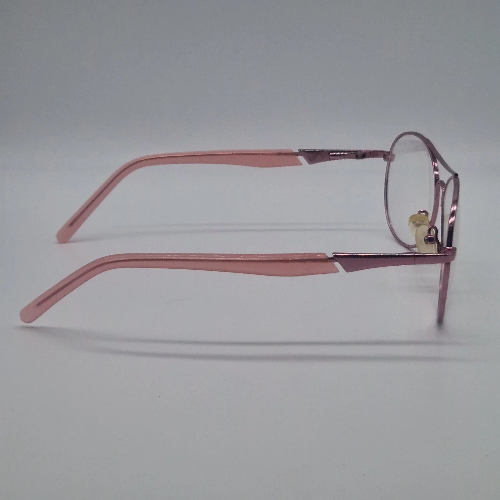 Trend Pink - Eyeglasses frames