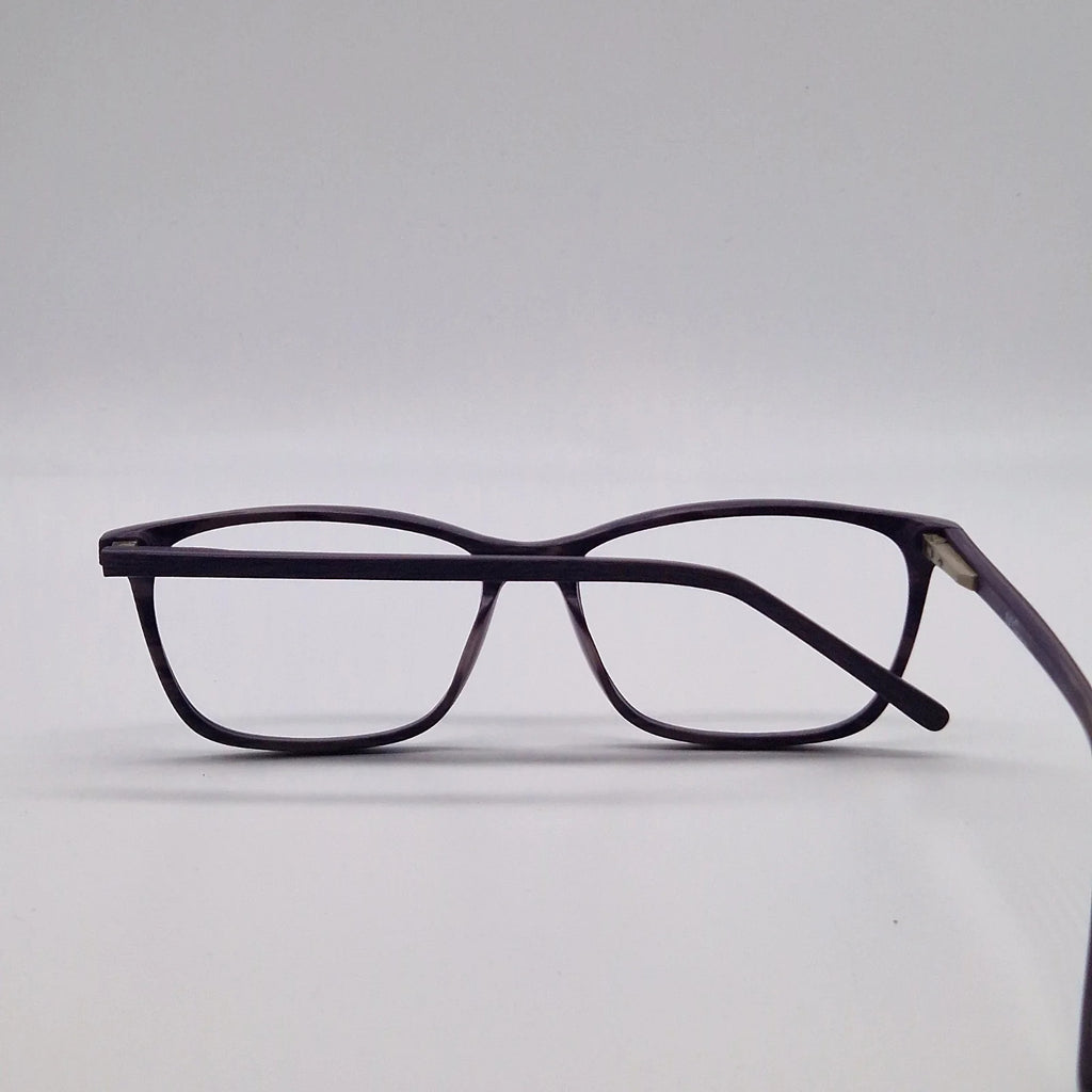 Ivy Eyewear 3336 Purple - Eyeglasses frames