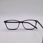 Ivy Eyewear 3336 Purple - Eyeglasses frames