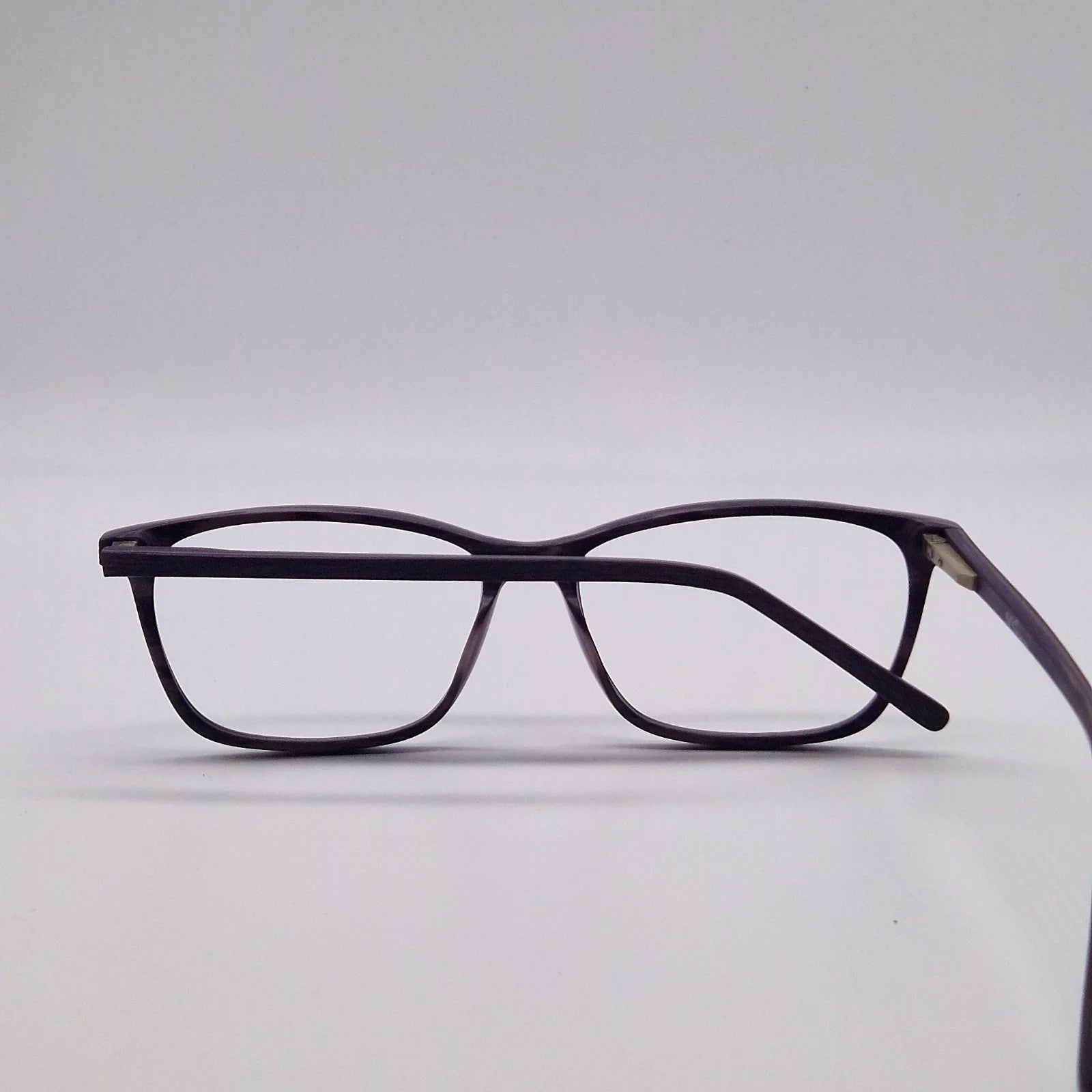 Ivy Eyewear 3336 Purple - Eyeglasses frames