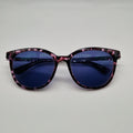 Boots B-SUNF 1805 Purple - Eyeglasses frames