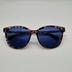 Boots B-SUNF 1805 Purple - Eyeglasses frames
