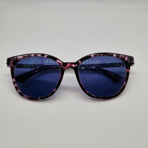 Boots B-SUNF 1805 Purple - Eyeglasses frames