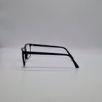 Seen SNOM0008 BB00 Black - Eyeglasses frames
