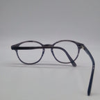 Wolf Eyewear CUB248 C02 Black - Eyeglasses frames