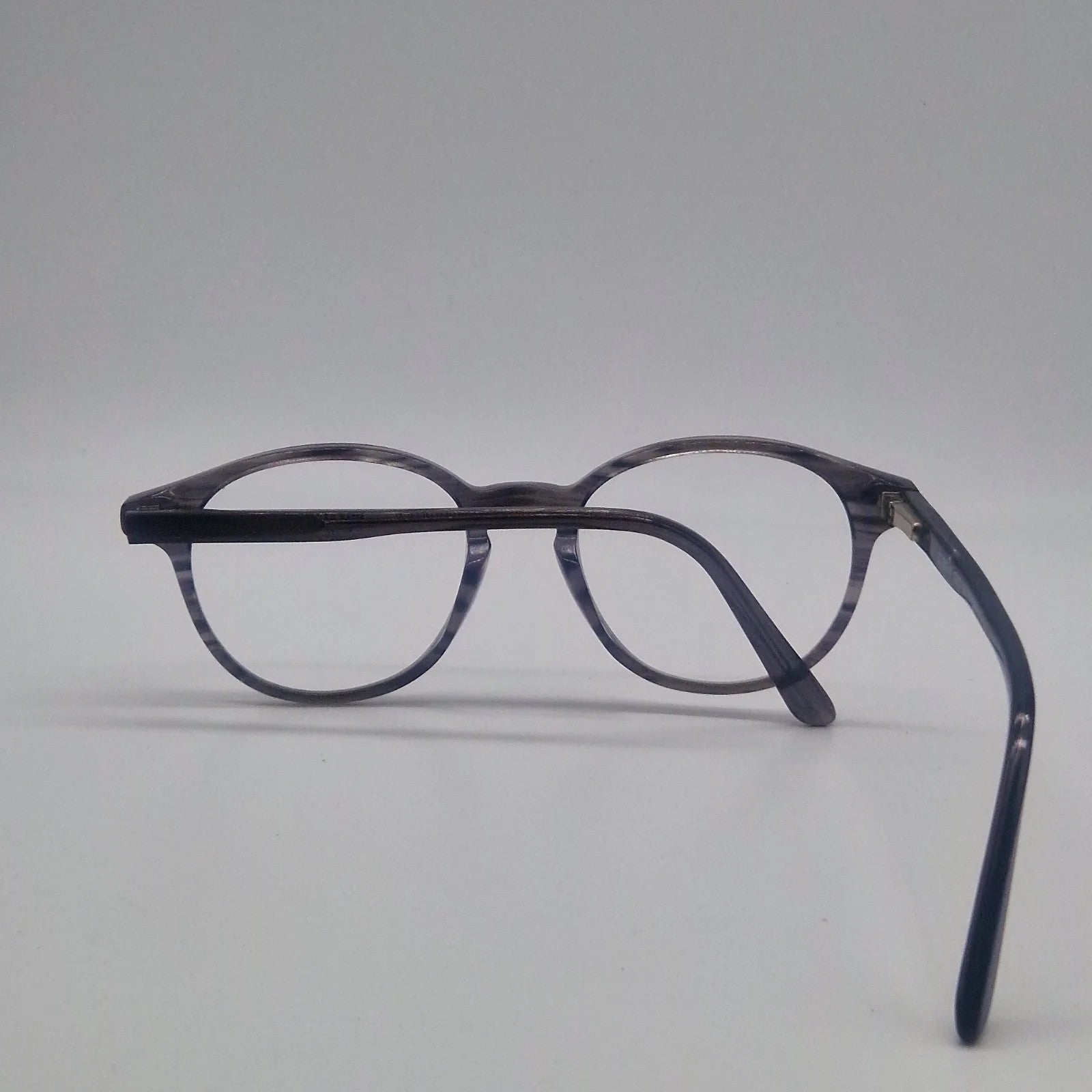 Wolf Eyewear CUB248 C02 Black - Eyeglasses frames