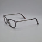 Boots Grey - Eyeglasses frames