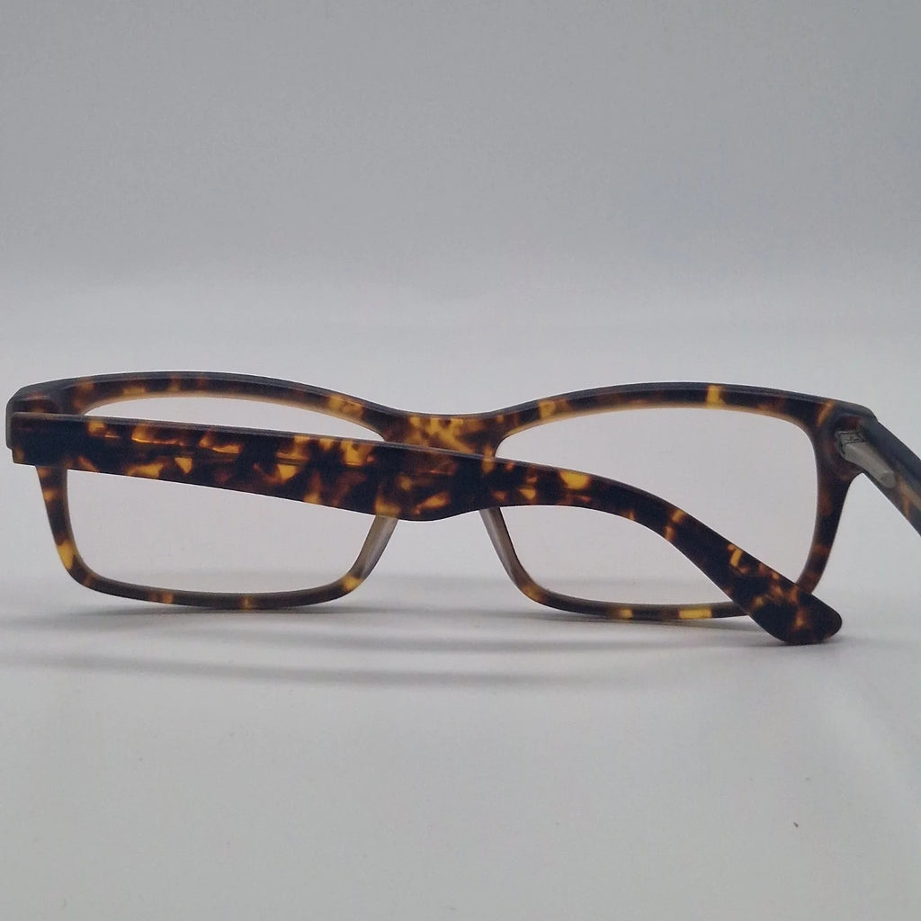 Cecil Gee CG022 Tortoiseshell - Eyeglasses frames
