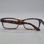 Cecil Gee CG022 Tortoiseshell - Eyeglasses frames