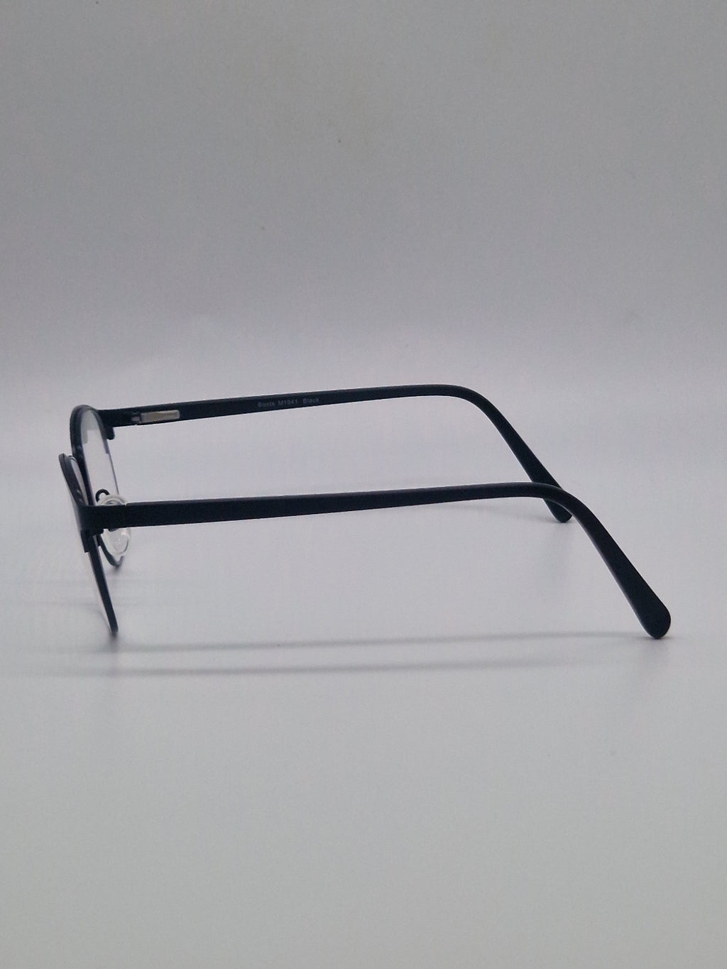 Boots F23020 Pink - Eyeglasses frames