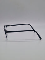 Boots F23020 Pink - Eyeglasses frames