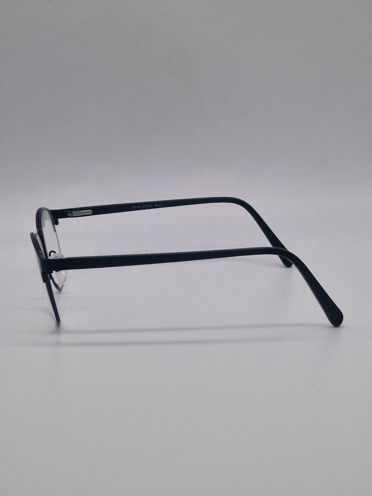 Boots F23020 Pink - Eyeglasses frames