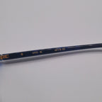 Etnia Barcelona OTTO•BL Blue - Eyeglasses frames