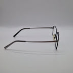 Specsavers Titanium 112 32259520 Black - Eyeglasses frames