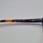 Barbour B059 C2 Tortoiseshell - Eyeglasses frames