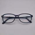 Specsavers Kessie 32258318 Black - Eyeglasses frames