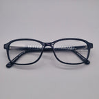 Specsavers Kessie 32258318 Black - Eyeglasses frames
