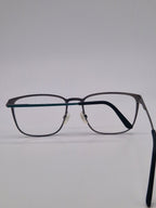 Specsavers Debbie 30689923 Green  - Eyeglasses frames