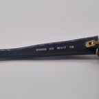 Nine West NW559S 210 BROWN - Eyeglasses frames