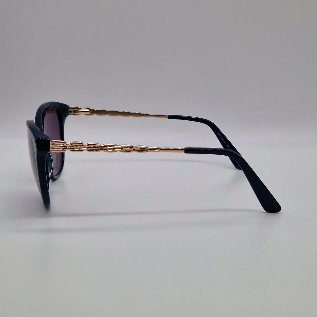 Specsavers Goa Sun Rx 30519015 Blue - Eyeglasses frames