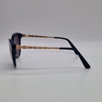 Specsavers Goa Sun Rx 30519015 Blue - Eyeglasses frames
